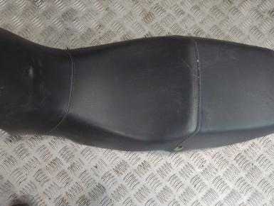Сидение, Yamaha, TDM 850, 2000, 0, 0