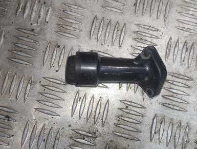 Пробка маслозаливная, Yamaha, TDM 850, 2000, 0, 0