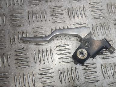 Машинка сцепления, Yamaha, TDM 850, 2000, 0, 0