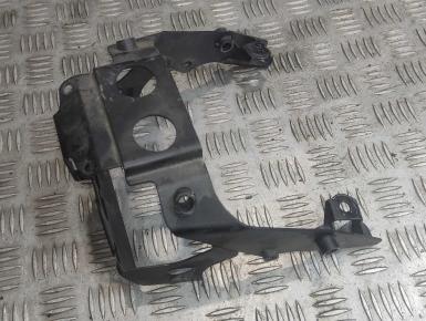 Кронштейны крепления, Yamaha, TDM 850, 2000, 0, 0