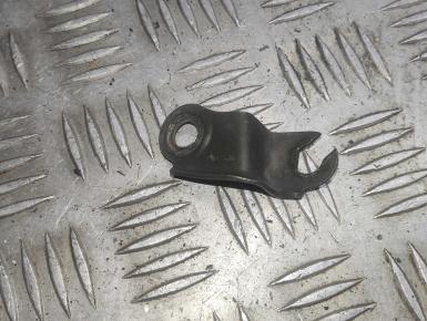 Кронштейны крепления, Yamaha, TDM 850, 2000, 0, 0