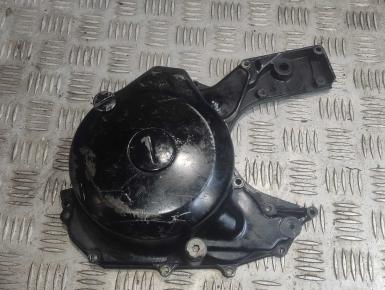 Крышка генератора, Yamaha, TDM 850, 2000, 0, 0