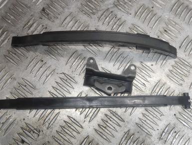 Успокоитель цепи ГРМ, Yamaha, TDM 850, 2000, 0, 0