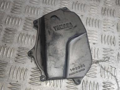 Крышка звезды ведущей, Yamaha, TDM 850, 2000, 0, 0