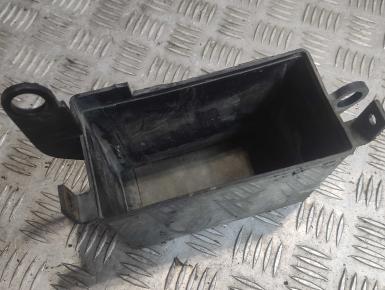 Короб АКБ, Yamaha, TDM 850, 2000, 0, 0