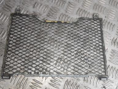 Решетка радиатора охлаждения, Yamaha, TDM 850, 2000, 0, 0