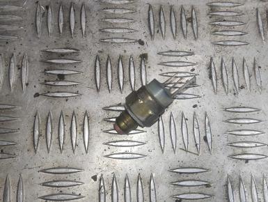 Датчик включения вентилятора, Yamaha, TDM 850, 2000, 0, 0