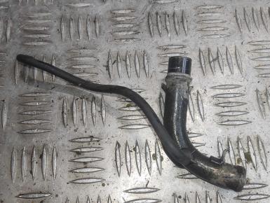 Патрубок охлаждения, Yamaha, TDM 850, 2000, 0, 0