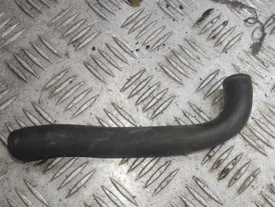 Патрубок охлаждения, Yamaha, TDM 850, 2000, 0, 0