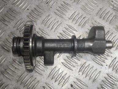 Балансировочный вал, Yamaha, TDM 850, 2000, 0, 0