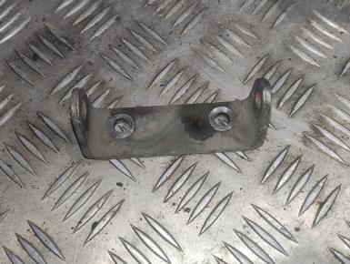 Кронштейны крепления, Yamaha, TDM 850, 2000, 0, 0