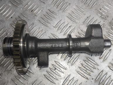 Балансировочный вал, Yamaha, TDM 850, 2000, 0, 0