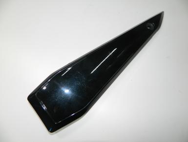 Накладка пластиковая, Yamaha, FZ 1 Fazer, 2007, 0, 0