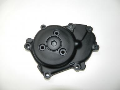 Крышка генератора, Yamaha, FZ 1 Fazer, 2007, 0, 0