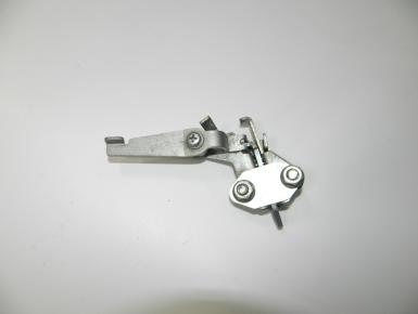 Замок сиденья, Yamaha, FZ 1 Fazer, 2007, 0, 0