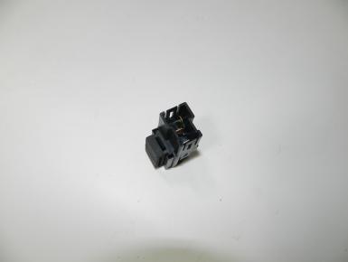 Реле (неизвестное), Yamaha, FZ 1 Fazer, 2007, 0, 0