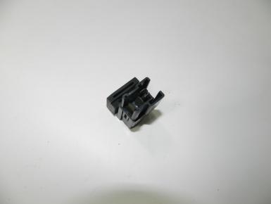 Реле (неизвестное), Yamaha, FZ 1 Fazer, 2007, 0, 0