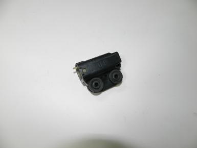 Датчик падения, Yamaha, FZ 1 Fazer, 2007, 0, 0