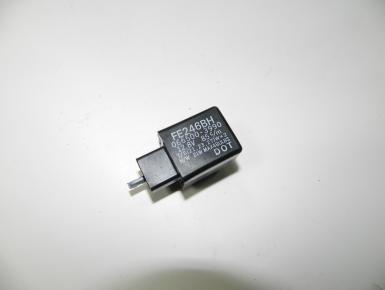 Реле поворота, Yamaha, FZ 1 Fazer, 2007, 0, 0