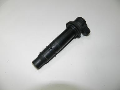 Катушка зажигания, Yamaha, FZ 1 Fazer, 2007, 0, 0