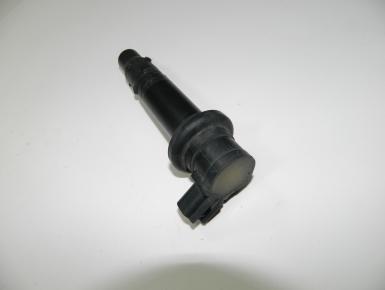 Катушка зажигания, Yamaha, FZ 1 Fazer, 2007, 0, 0