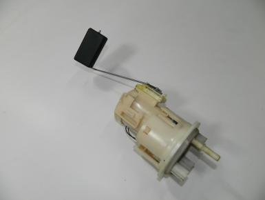 Топливный насос, Yamaha, FZ 1 Fazer, 2007, 0, 0