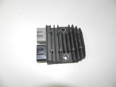 Регулятор напряжения, Yamaha, FZ 1 Fazer, 2007, 0, 0