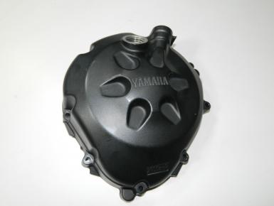 Крышка сцепления, Yamaha, FZ 1 Fazer, 2007, 0, 0