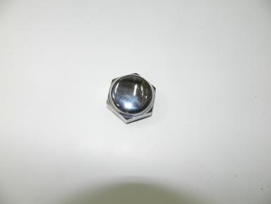 Гайка траверсы, Yamaha, FZ 1 Fazer, 2007, 0, 0