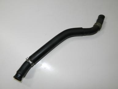 Патрубок охлаждения, Yamaha, FZ 1 Fazer, 2007, 0, 0