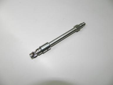 Шток сцепления, Yamaha, FZ 1 Fazer, 2007, 0, 0