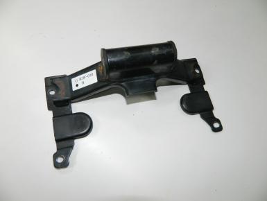 Кронштейн бензобака задний, Yamaha, FZ 1 Fazer, 2007, 0, 0