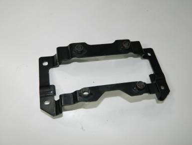 Кронштейн крепления заднего крыла, Yamaha, FZ 1 Fazer, 2007, 0, 0