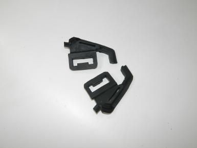 Прокладка, Yamaha, FZ 1 Fazer, 2007, 0, 0