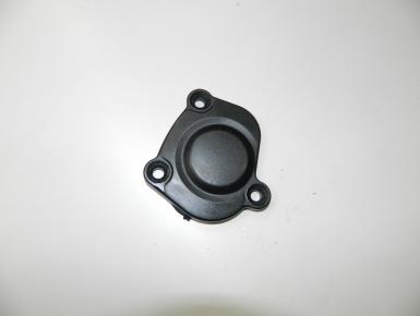 Крышка картера, Yamaha, FZ 1 Fazer, 2007, 0, 0