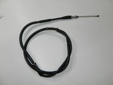 Тросик сцепления, Yamaha, FZ 1 Fazer, 2007, 0, 0