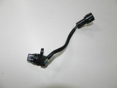 Датчик фазы распредвала, Yamaha, FZ 1 Fazer, 2007, 0, 0