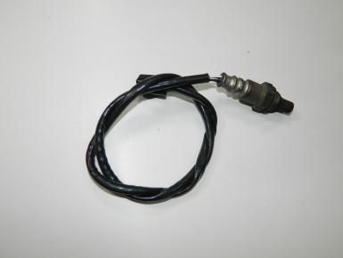 Датчик кислорода, Yamaha, FZ 1 Fazer, 2007, 0, 0