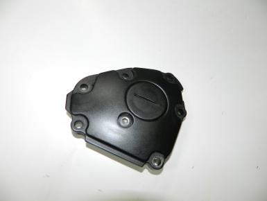 Крышка картера, Yamaha, FZ 1 Fazer, 2007, 0, 0