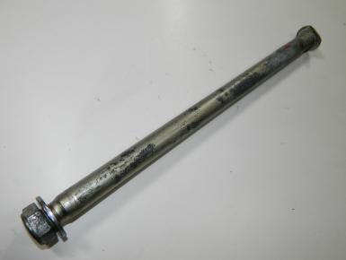 Ось маятника в сборе, Yamaha, FZ 1 Fazer, 2007, 0, 0