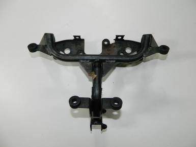 Паук приборной панели, Yamaha, FZ 1 Fazer, 2007, 0, 0