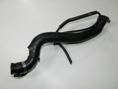 Патрубок охлаждения, Yamaha, FZ 1 Fazer, 2007, 0, 0