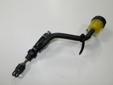 Задний тормозной цилиндр, Yamaha, FZ 1 Fazer, 2007, 0, 0