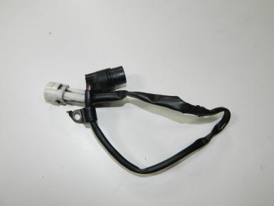 Датчик скорости, Yamaha, FZ 1 Fazer, 2007, 0, 0