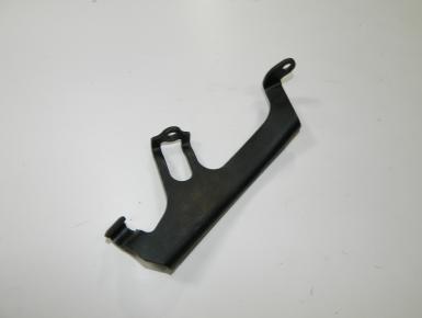 Кронштейны крепления, Yamaha, FZ 1 Fazer, 2007, 0, 0