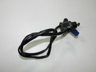Датчик боковой подставки, Yamaha, FZ 1 Fazer, 2007, 0, 0