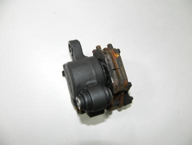 Суппорт Задний, Yamaha, FZ 1 Fazer, 2007, 0, 0