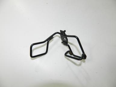 Кронштейны крепления, Yamaha, FZ 1 Fazer, 2007, 0, 0