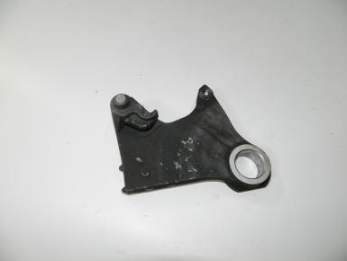 Кронштейн заднего суппорта, Yamaha, FZ 1 Fazer, 2007, 0, 0