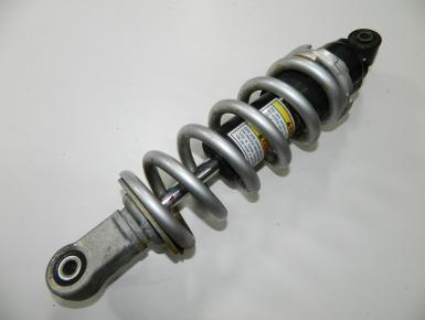 Амортизатор задний, Yamaha, FZ 1 Fazer, 2007, 0, 1